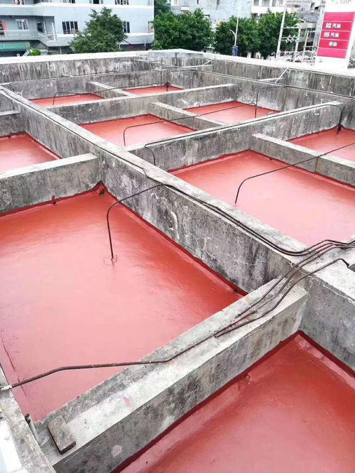 郁南廠房拆除施工與房屋建筑工程施工服務