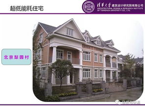 SW建筑體系在結構保溫一體化及裝配式住宅中的應用分析