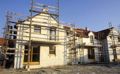 臨沂市房屋建筑與市政工程施工招標(biāo)評(píng)標(biāo)辦法修訂解讀與展望