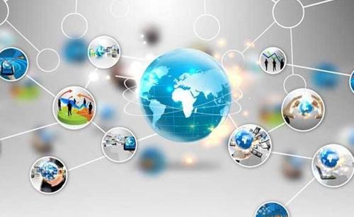 廈門信息系統(tǒng)集成服務(wù)推薦與咨詢指南