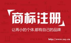 惠州商務服務 新視野同城助力本地高效商務代辦新體驗